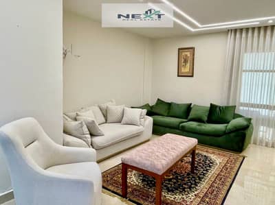 3 Bedroom Apartment for Rent in Madinaty, Cairo - WhatsApp Image 2026-08-04 at 1.39. 53 PM (2). jpeg