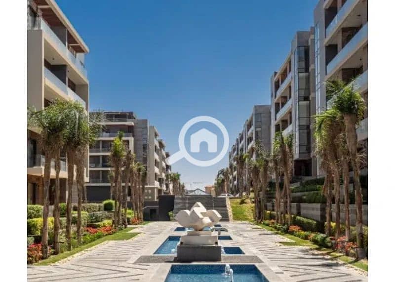 5 apartment-with-garden-for-sale-in-patio-oro-L6765-17665045806765-1. jpg