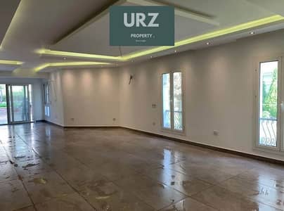 3 Bedroom iVilla for Sale in New Cairo, Cairo - 532939658_122153802440765129_6371561860925041551_n. jpg