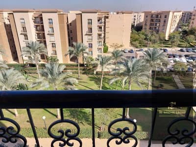 فلیٹ 3 غرف نوم للبيع في القاهرة الجديدة، القاهرة - 1002217244. jpg