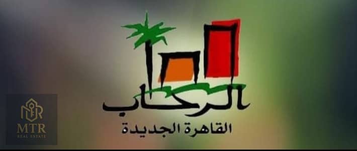 فلیٹ 2 غرفة نوم للايجار في القاهرة الجديدة، القاهرة - IMG_6526. jpg فلیٹ 2 غرفة نوم للايجار في القاهرة الجديدة، القاهرة - IMG_6526. jpg