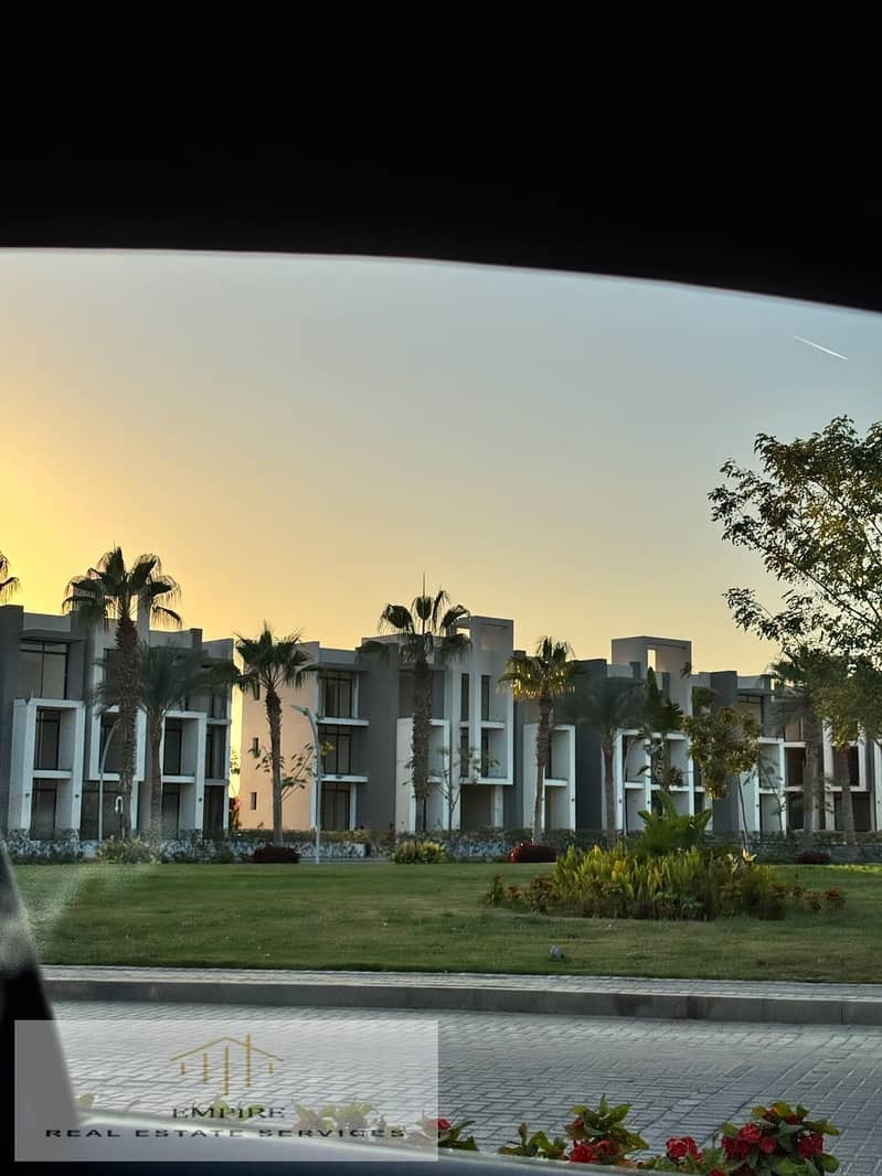 4 WhatsApp Image 2026-08-05 at 2.10. 46 PM (1). jpeg