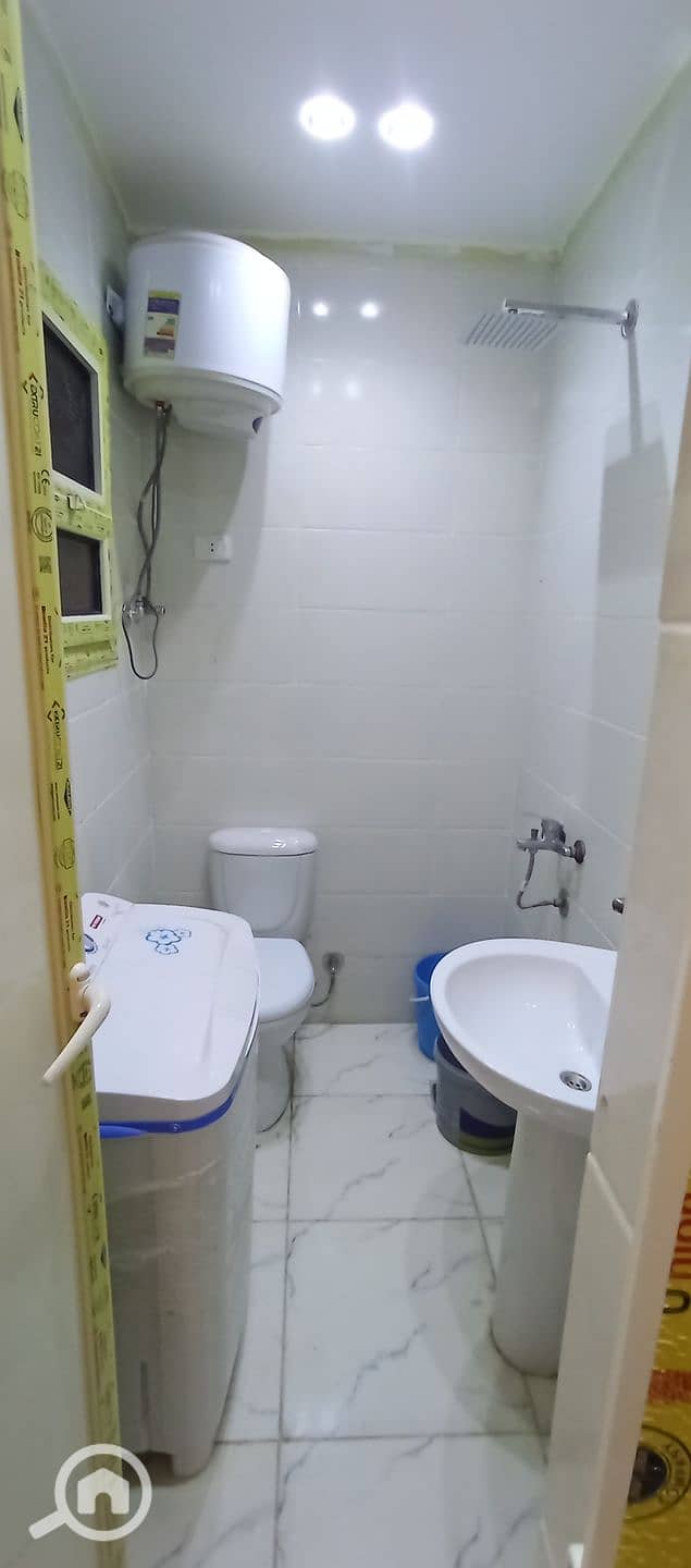 5 1000158987. jpg
