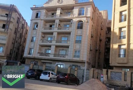 فلیٹ 3 غرف نوم للبيع في القاهرة الجديدة، القاهرة - original - 2026-08-05T191256.829. jpg فلیٹ 3 غرف نوم للبيع في القاهرة الجديدة، القاهرة - original - 2026-08-05T191256.829. jpg