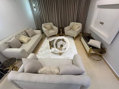 3 Bedroom Apartment for Rent in Shorouk City, Cairo - WhatsApp Image 2026-08-06 at 00.54. 4543. jpeg
