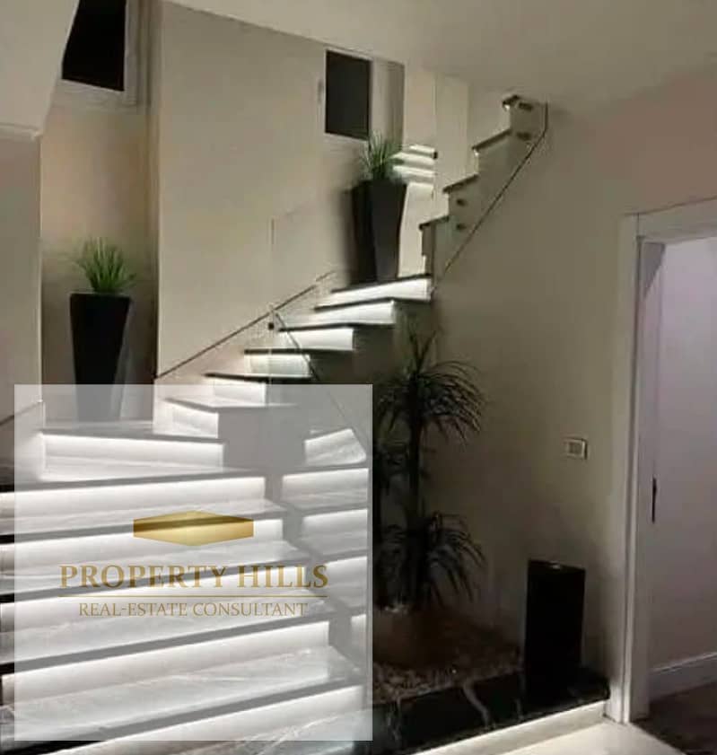 4 att. fOJ_LXdKRlL92bu0MMZj3jssDft9B0LENMASsUVHqEs. jpg