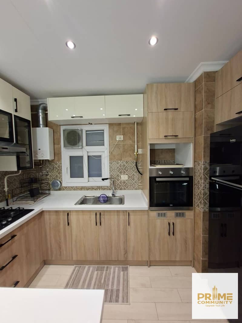 3 d9b7a887-69d5-4656-be0c-259d8d63c349. jpg