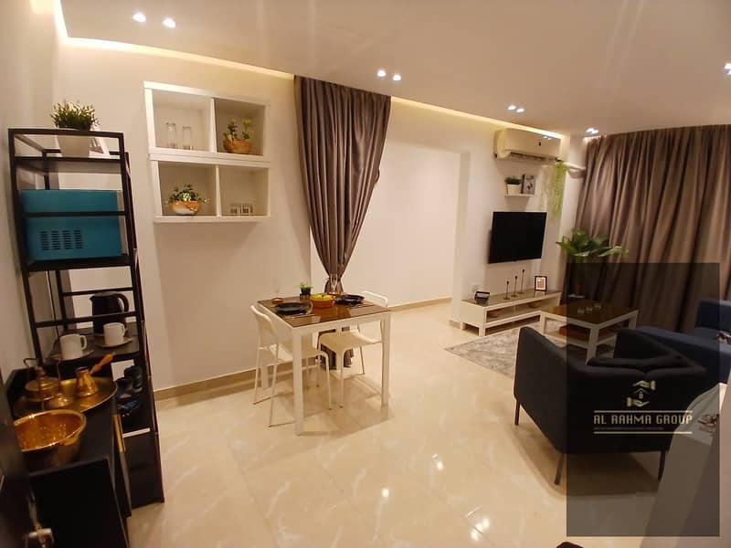 20 1002220244. jpg