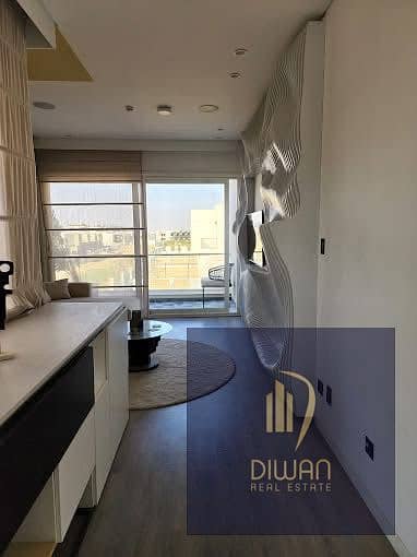 استوديو للبيع في مدينة المستقبل، القاهرة - 6f198f17-8491-4c67-90db-ce9f8949f129. jpg استوديو للبيع في مدينة المستقبل، القاهرة - 6f198f17-8491-4c67-90db-ce9f8949f129. jpg