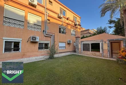 شقة 5 غرف نوم للبيع في القاهرة الجديدة، القاهرة - original - 2026-08-05T182212.351. jpg