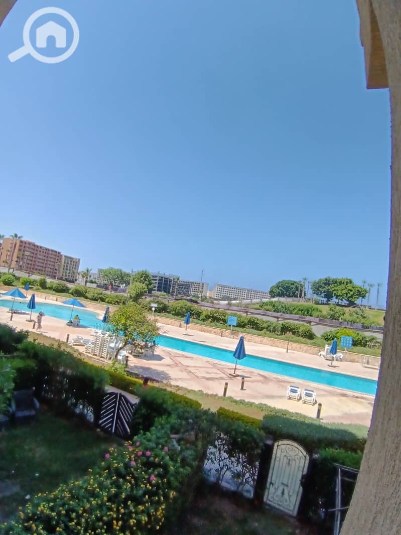 2 1000164538. jpg