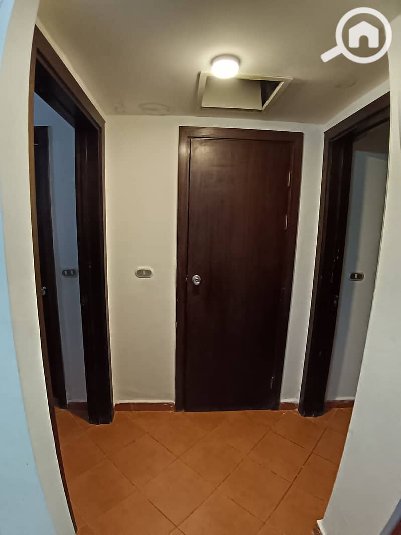 11 1000164831. jpg