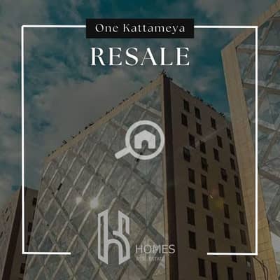 2 Bedroom Flat for Sale in Katameya, Cairo - 01d4b5b3-e515-471d-8ce7-8d6abc83a6cf. jpg 2 Bedroom Flat for Sale in Katameya, Cairo - 01d4b5b3-e515-471d-8ce7-8d6abc83a6cf. jpg