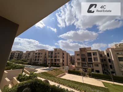 3 Bedroom Penthouse for Sale in New Cairo, Cairo - WhatsApp Image 2025-10-23 at 8.39. 59 AM. jpeg