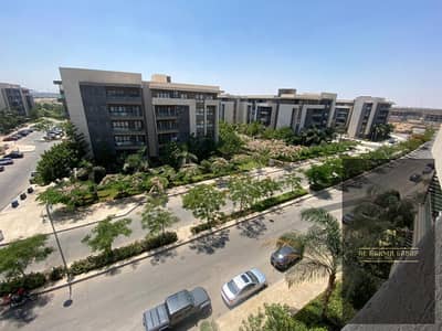 2 Bedroom Apartment for Sale in Madinaty, Cairo - 1002187715. jpg