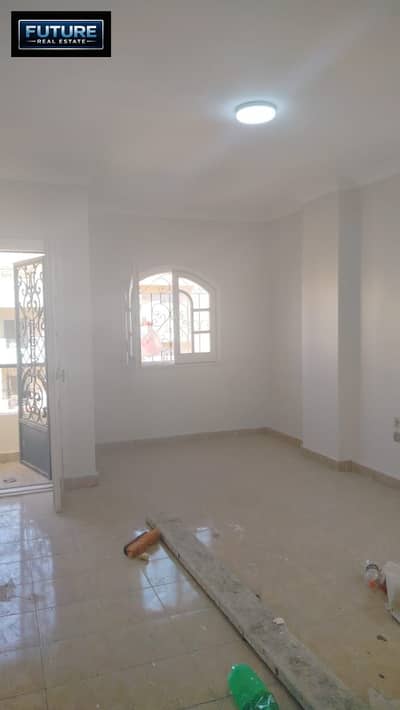 شقة 3 غرف نوم للبيع في 6 اكتوبر، الجيزة - WhatsApp Image 2026-08-06 at 01.26. 55 (4). jpeg