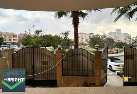فلیٹ 3 غرف نوم للبيع في القاهرة الجديدة، القاهرة - original - 2026-08-05T180541.733. jpg فلیٹ 3 غرف نوم للبيع في القاهرة الجديدة، القاهرة - original - 2026-08-05T180541.733. jpg