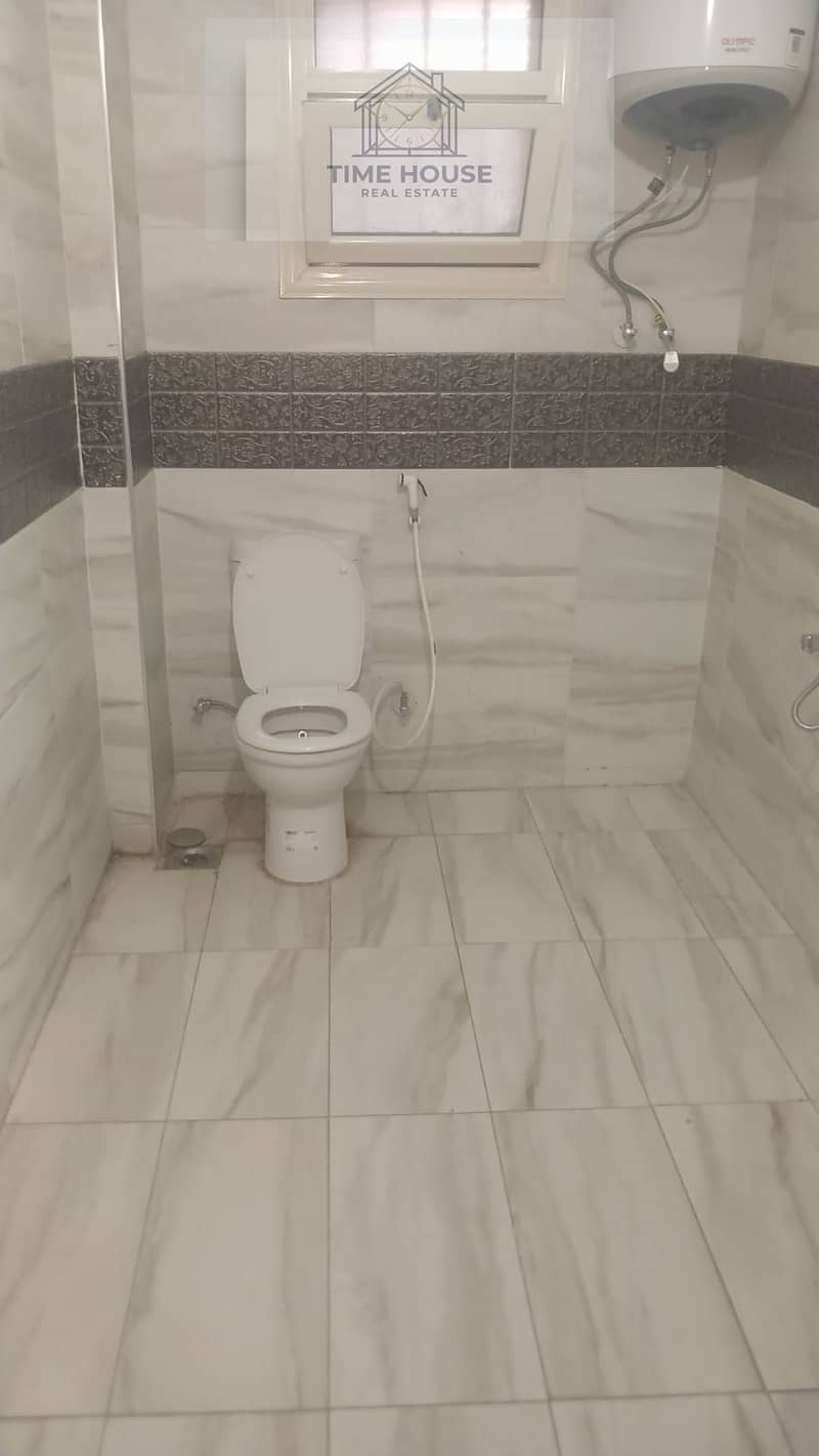 3 1000389027. jpg