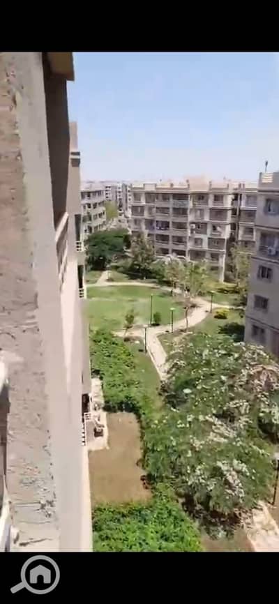 شقة 3 غرف نوم للايجار في مدينتي، القاهرة - WhatsApp Image 2026-08-06 at 1.28. 43 AM (2). jpeg شقة 3 غرف نوم للايجار في مدينتي، القاهرة - WhatsApp Image 2026-08-06 at 1.28. 43 AM (2). jpeg