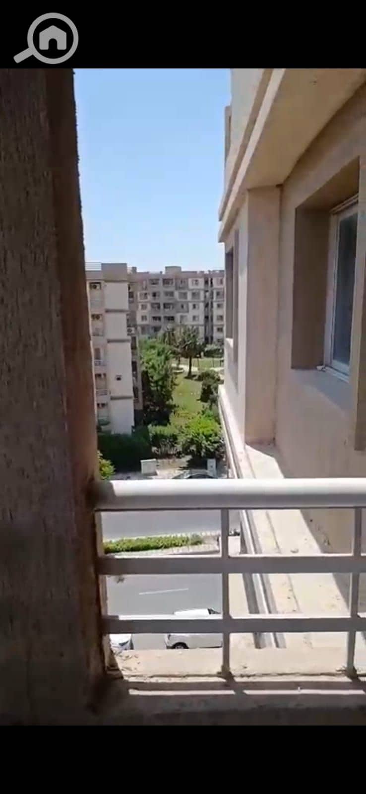 5 WhatsApp Image 2026-08-06 at 1.28. 42 AM (1). jpeg
