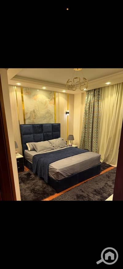 2 Bedroom Chalet for Sale in North Coast, Matruh - 1000605537. jpg