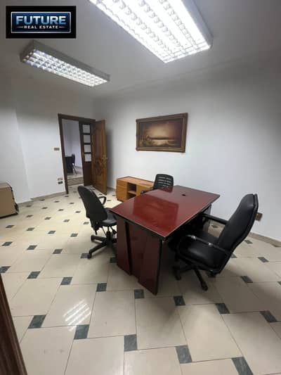 Office for Sale in Nasr City, Cairo - WhatsApp Image 2026-08-04 at 21.00. 55. jpeg Office for Sale in Nasr City, Cairo - WhatsApp Image 2026-08-04 at 21.00. 55. jpeg