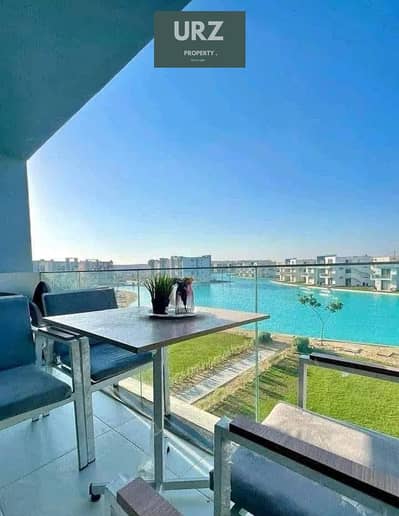 3 Bedroom Chalet for Sale in North Coast, Matruh - 502622534_686571814355134_7731513480722113333_n. jpg