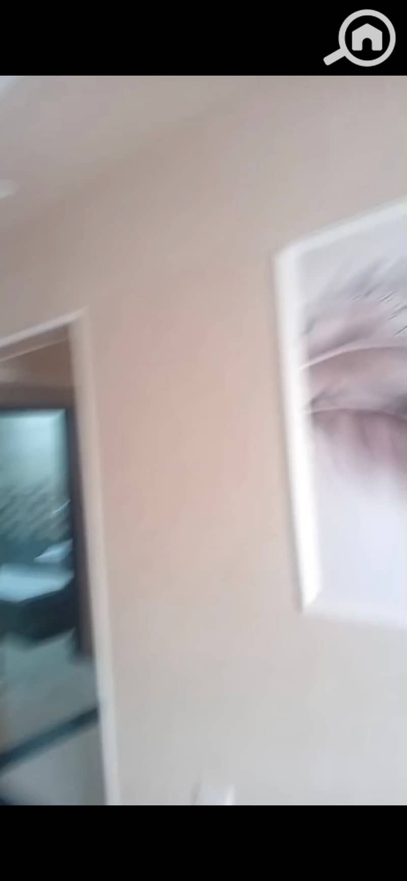 11 903673. jpg