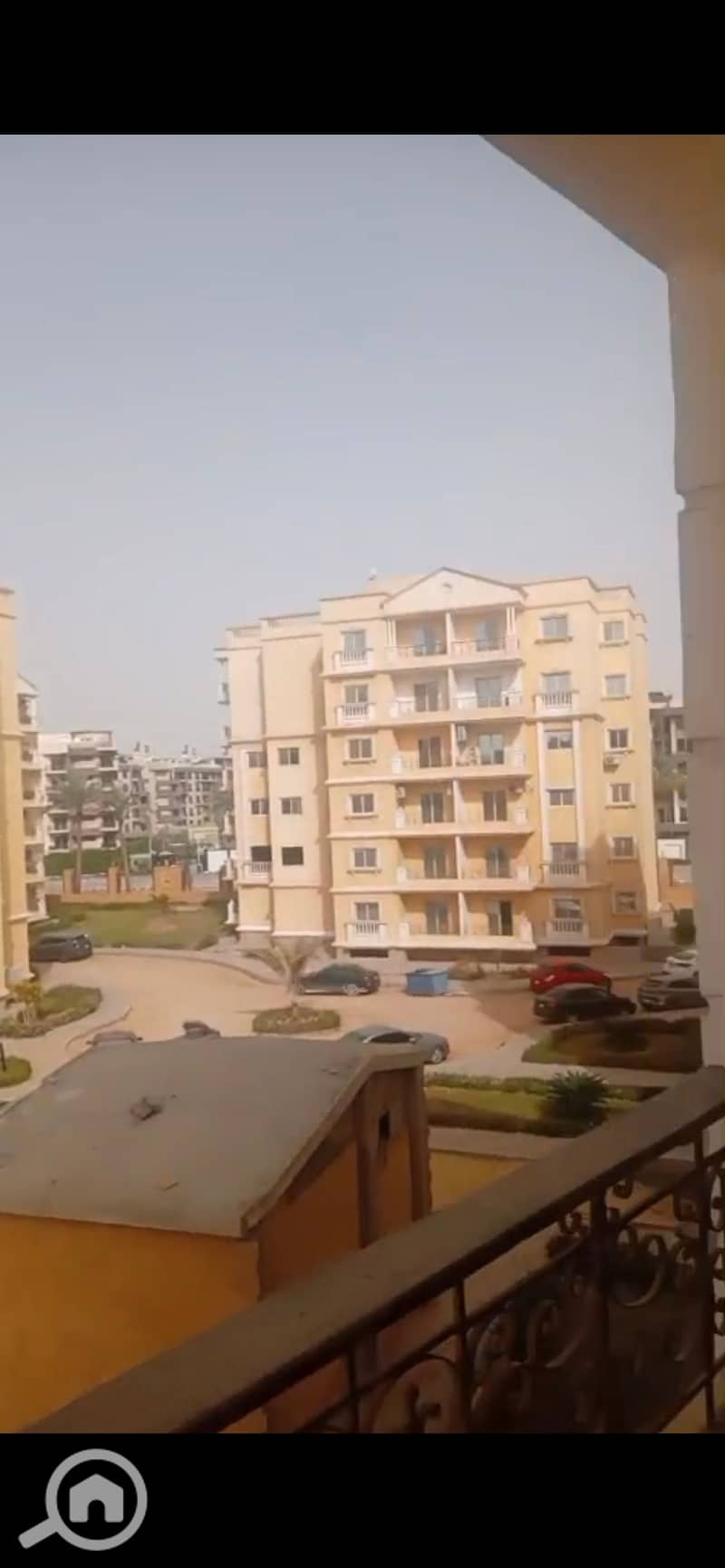 13 903671. jpg