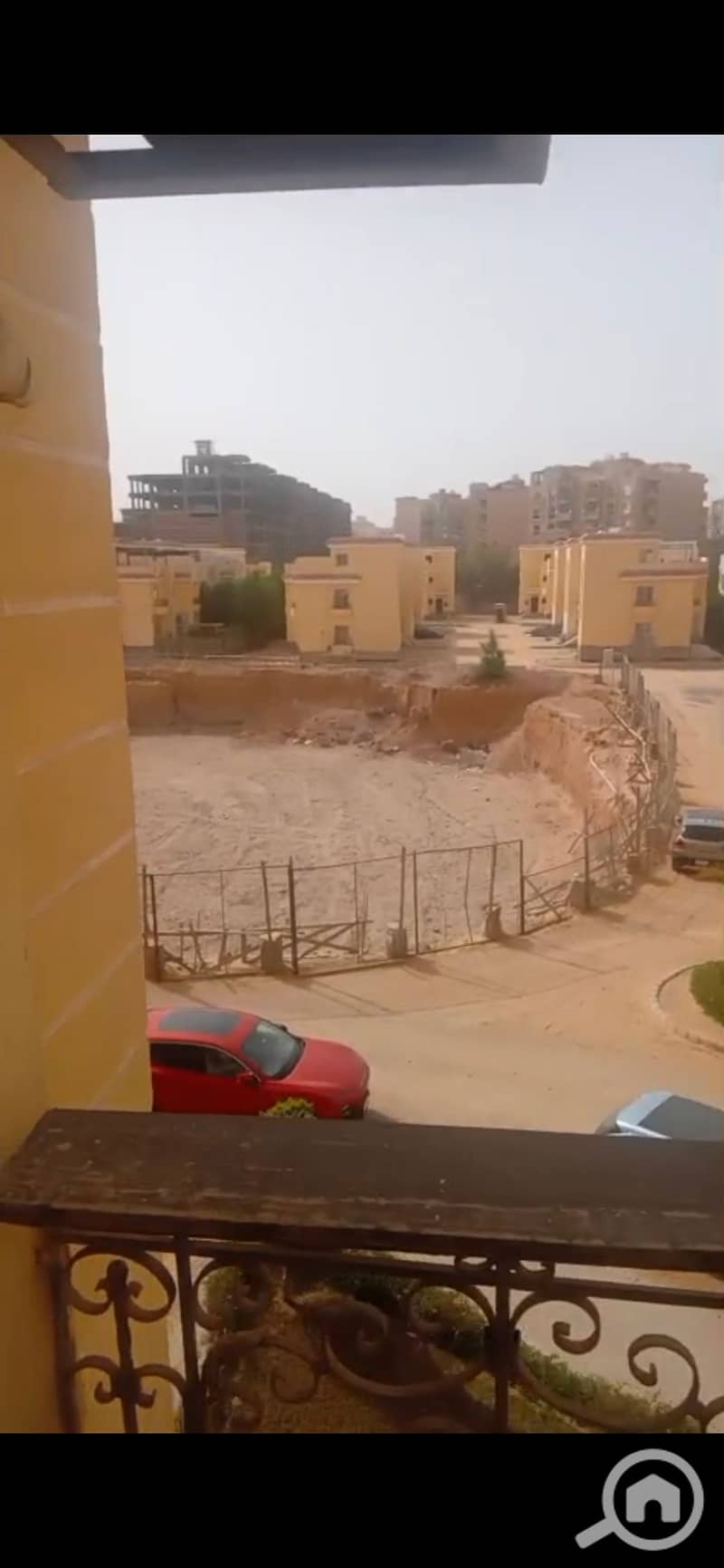 14 903670. jpg
