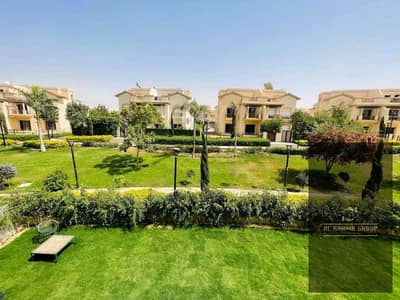 فیلا 5 غرف نوم للبيع في مدينتي، القاهرة - 1002220717. jpg فیلا 5 غرف نوم للبيع في مدينتي، القاهرة - 1002220717. jpg