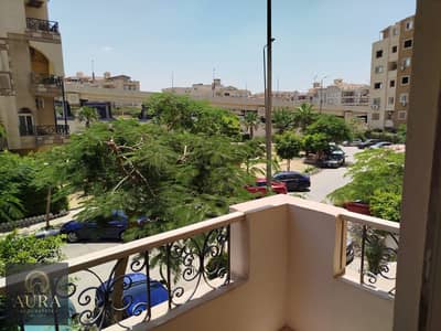 3 Bedroom Flat for Sale in New Cairo, Cairo - WhatsApp Image 2026-08-06 at 1.42. 06 AM (2). jpeg 3 Bedroom Flat for Sale in New Cairo, Cairo - WhatsApp Image 2026-08-06 at 1.42. 06 AM (2). jpeg