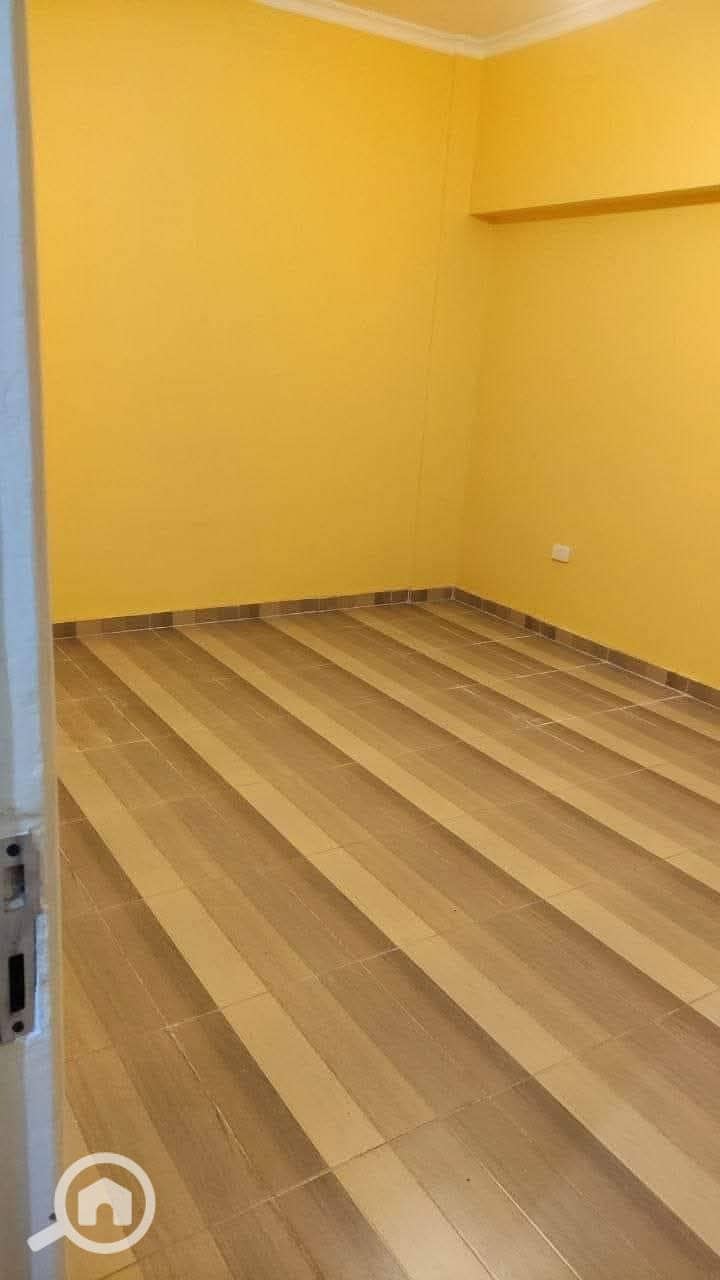 5 1000254906. jpg