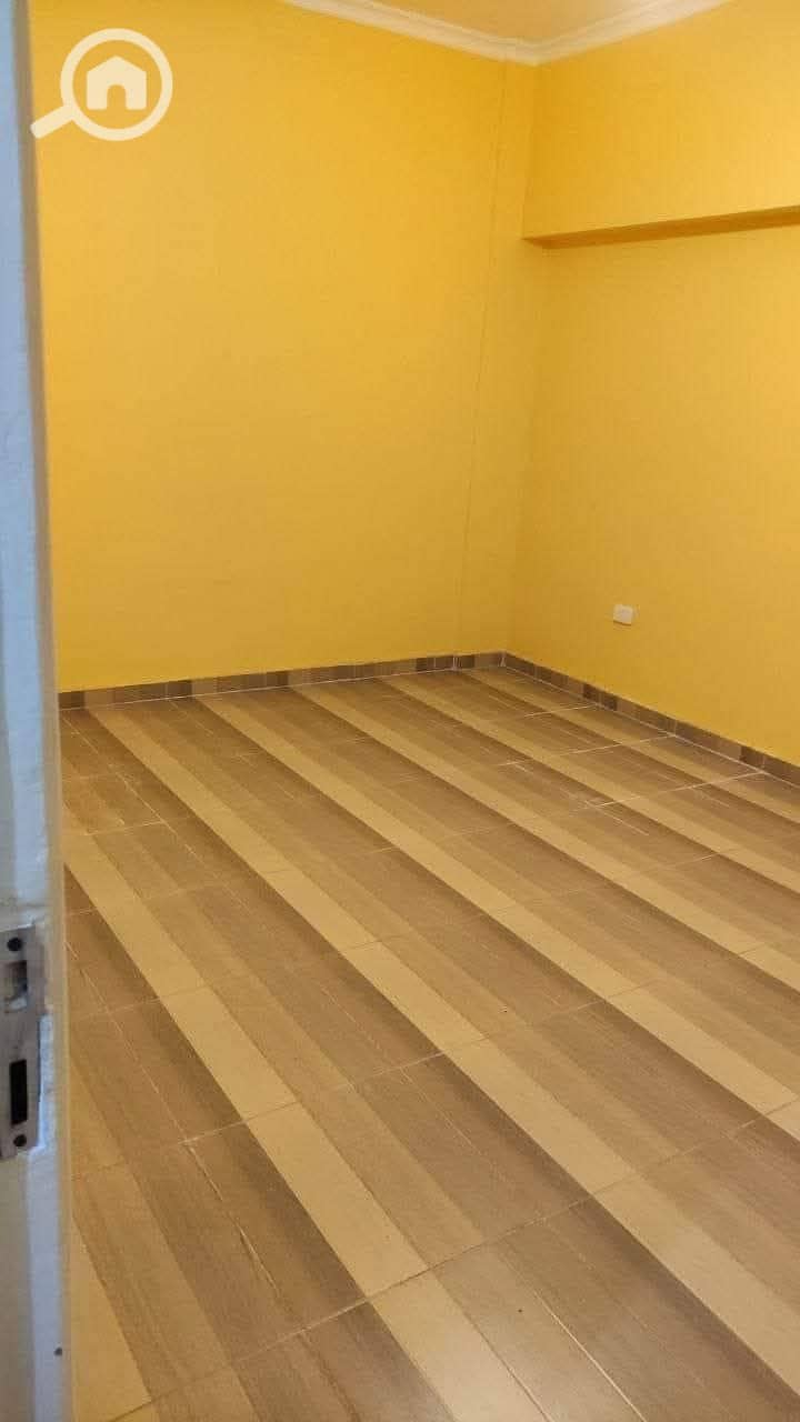 9 1000254912. jpg