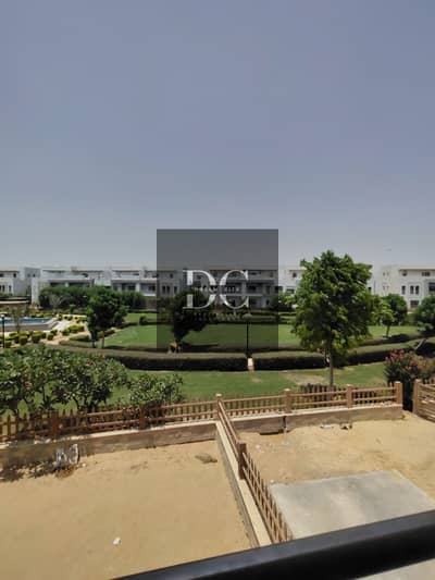 تاون هاوس 4 غرف نوم للايجار في مدينة الشروق، القاهرة - f9cc4fc8-fba5-4c46-bb27-f898cc74cf4a. jpg