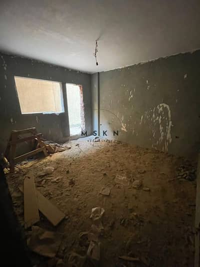فلیٹ 4 غرف نوم للبيع في القاهرة الجديدة، القاهرة - photo_2026-08-06 01.51. 28. jpeg فلیٹ 4 غرف نوم للبيع في القاهرة الجديدة، القاهرة - photo_2026-08-06 01.51. 28. jpeg