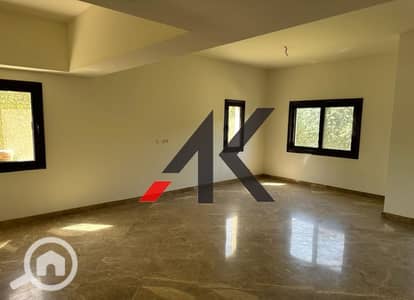 3 Bedroom Twin House for Sale in Mokattam, Cairo - WhatsApp Image 2024-03-20 at 12.49. 37 PM (1). jpg