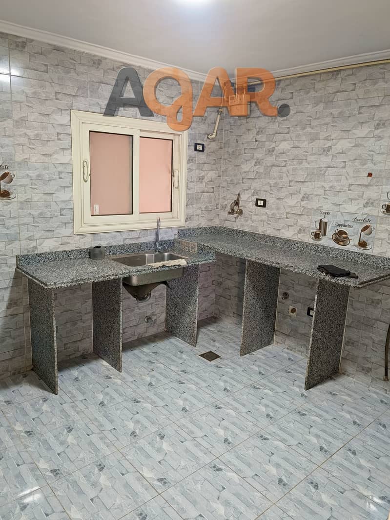 9 1000175638. jpg