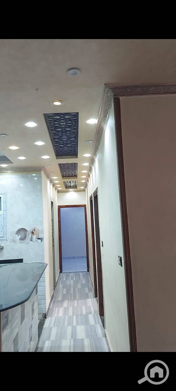 2 1000468220. jpg