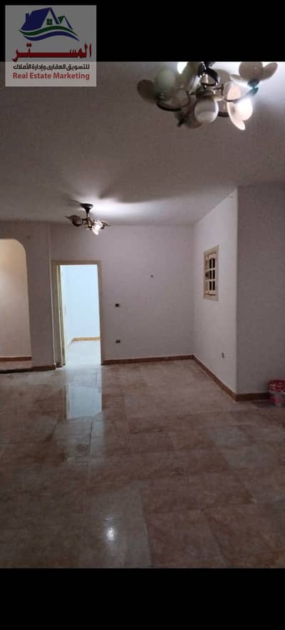 مکتب  للايجار في مدينة نصر، القاهرة - 1000534969. jpg