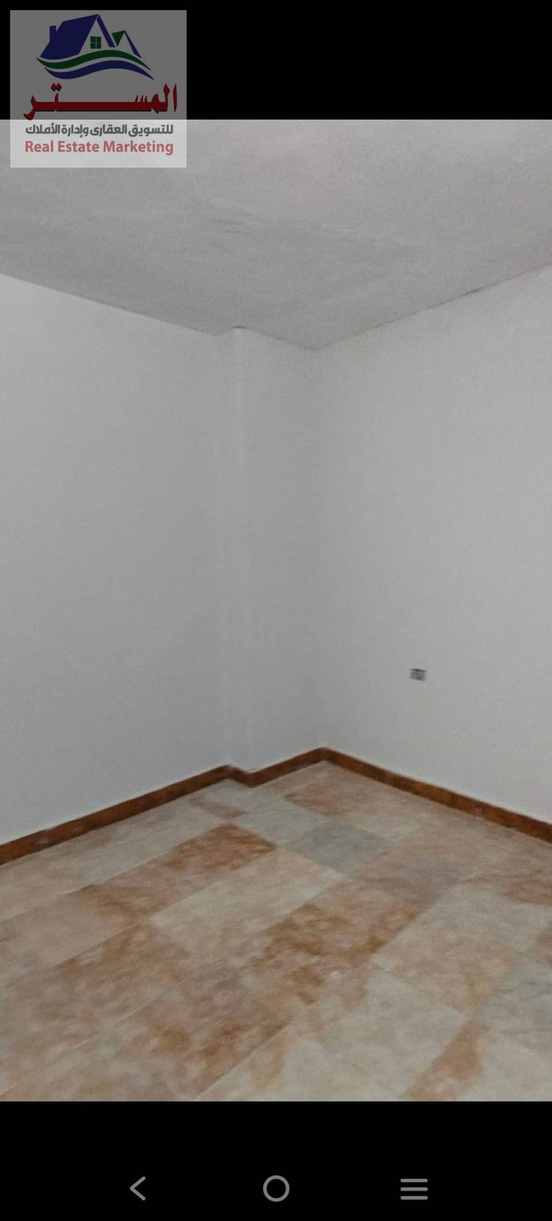 2 1000534970. jpg