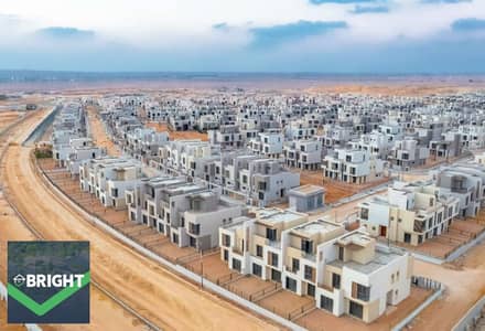 شقة 3 غرف نوم للبيع في هليوبوليس الجديدة، القاهرة - original - 2026-08-05T144921.446. jpg شقة 3 غرف نوم للبيع في هليوبوليس الجديدة، القاهرة - original - 2026-08-05T144921.446. jpg