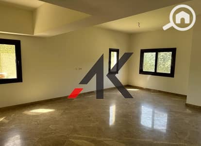 3 Bedroom Twin House for Rent in Mokattam, Cairo - WhatsApp Image 2024-03-20 at 12.49. 37 PM (1). jpeg