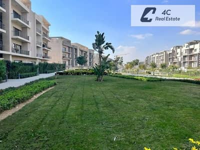 3 Bedroom Penthouse for Sale in New Cairo, Cairo - WhatsApp Image 2023-07-13 at 1.54. 21 PM (1). jpg
