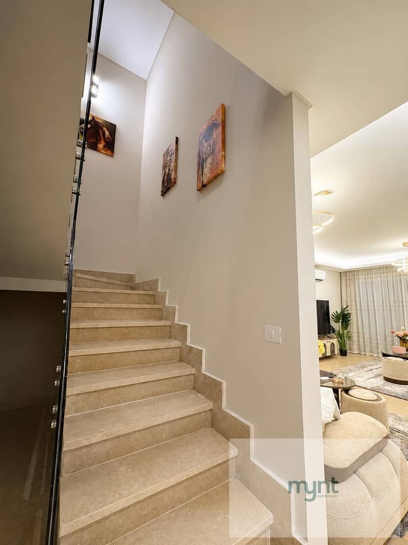 13 WhatsApp Image 2026-08-05 at 4.38. 56 PM (2). jpeg
