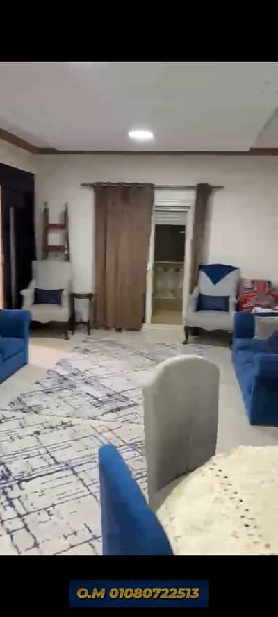 4 Bedroom Flat for Sale in New Cairo, Cairo - WhatsApp Image 2026-08-06 at 2.12. 28 AM. jpeg 4 Bedroom Flat for Sale in New Cairo, Cairo - WhatsApp Image 2026-08-06 at 2.12. 28 AM. jpeg