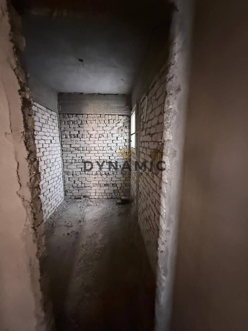 4 1000027187. jpg