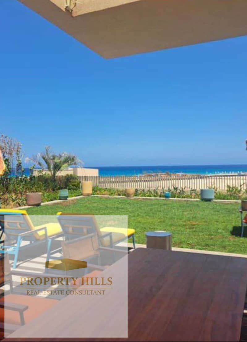 IMG_5827. jpg IMG_5827. jpg