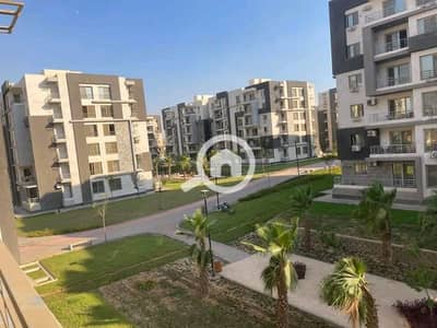 شقة 3 غرف نوم للايجار في 6 اكتوبر، الجيزة - 1000799705. jpg