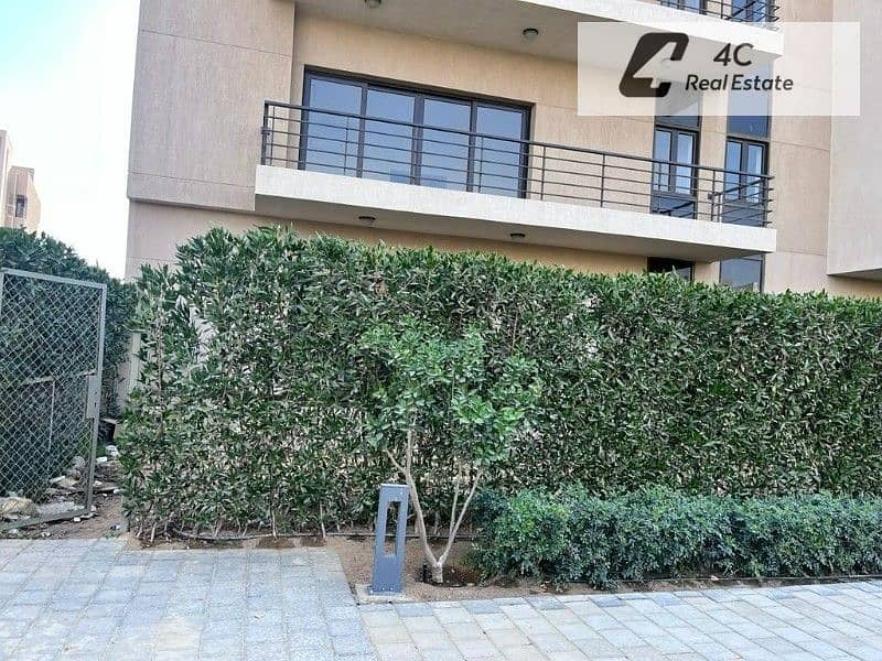 10 WhatsApp Image 2023-07-13 at 1.54. 21 PM. jpg